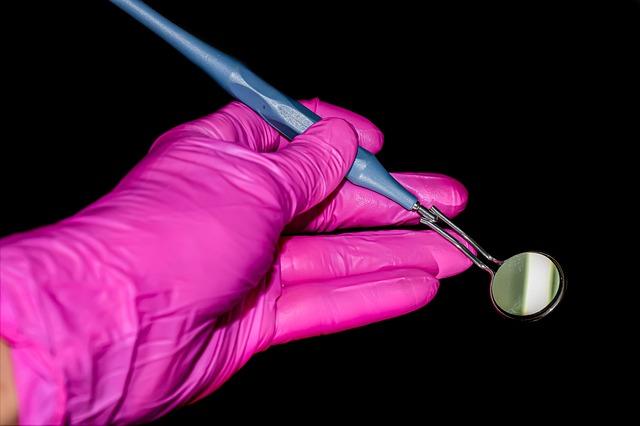 How to Clean Turf from Dog Poop: Pro Cleaning Lady's Insider Tips! 4 - Spot Treatment: Targeting and Removing Stains