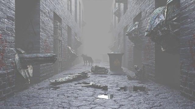 What Is the Difference Between Dry Cleaning and Laundry? Get Clarity Here! 7 Environmental Impact: Dry Cleaning vs. Laundry