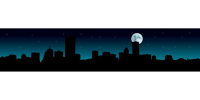 Power Outage? Reset Your Amana Washer with Ease: Expert Tips 3 Common Issues Caused by Power Outages in Amana Washers