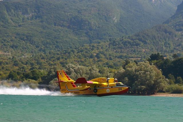 Cozy Care: How to Clean Uggs at Home for Ultimate Comfort! 8 Preventing Damage: How to Properly Store Your Uggs