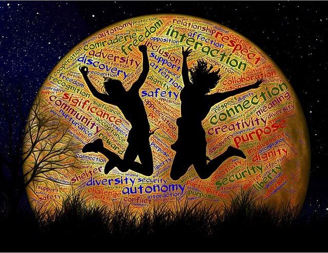 Should You Run a New Washing Machine Empty First? Appliance Startup Tips 3 Understanding the Purpose of Running a New Washing Machine Empty