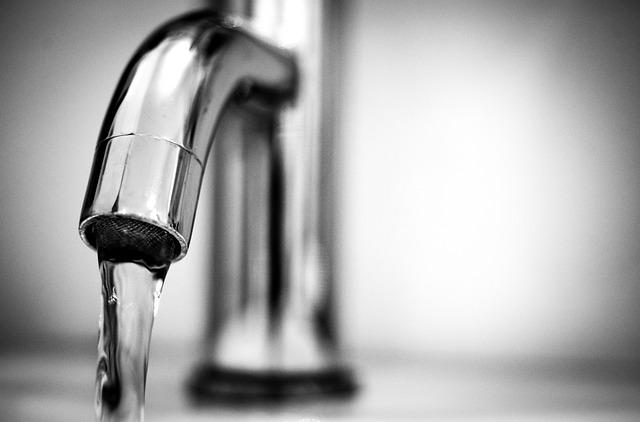 Easy Methods to Clean Black Faucets Like a Pro 2 - Understanding the importance of proper maintenance for black faucets