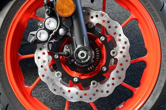 Common Mistakes to Avoid When Cleaning Your ABS Sensor