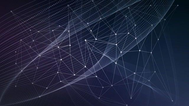 White Shoe Washer Tips: How to Clean White Shoes in Washer for Convenience! 8 Frequency of Washing White Shoes in the Washer