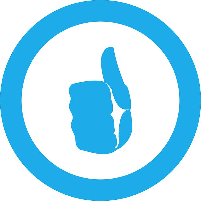 Can You Machine Wash Car Seat Covers? Auto Care Tips 6 Recommended Detergents and Stain Removers for Car Seat Covers