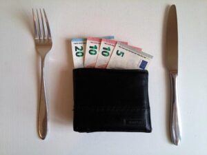 Can You Deduct Dry Cleaning as a Business Expense? Tax Tips! 7 Can You Deduct Dry Cleaning as a Business Expense? Tax Tips!