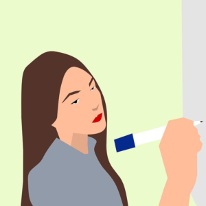 Expert Tips: How to Clean Black Patent Leather Shoes for a Stylish Look 1 Expert Tips: How to Clean Black Patent Leather Shoes for a Stylish Look