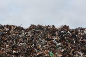 Where Can I Dump Clean Fill Near Me? Pro Tips from a Professional Cleaning Lady! 1 Where Can I Dump Clean Fill Near Me? Pro Tips from a Professional Cleaning Lady!