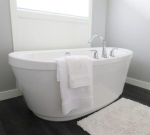 A Clean House is a Sign of a Wasted Life: Myth or Truth?