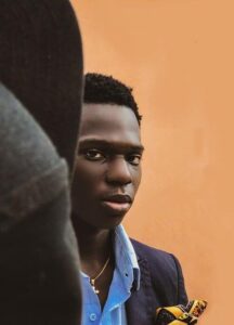 Can I Wash a Suit in the Washing Machine? Fabric Care Tips 7 Can I Wash a Suit in the Washing Machine? Fabric Care Tips