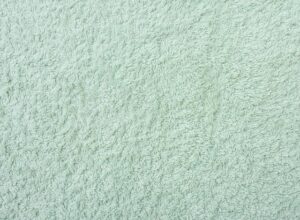 Do It Yourself Dry Carpet Cleaning? Transform Your Floors Today! 7 Do It Yourself Dry Carpet Cleaning? Transform Your Floors Today!