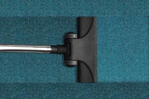 Clean Commitment: How to Keep Your Shoes Clean Like a Pro! 1 Clean Commitment: How to Keep Your Shoes Clean Like a Pro!