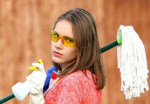 Trailer Cleaning Tips: How to Clean Aluminum Trailer for Longevity? 2 Trailer Cleaning Tips: How to Clean Aluminum Trailer for Longevity?