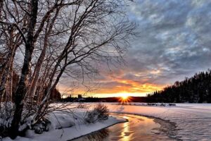 How to Winterize RV Washing Machine: Cold Weather Care 7 How to Winterize RV Washing Machine: Cold Weather Care