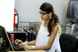 How Do Dry Cleaners Clean Shirts? Keep Your Shirts Looking Sharp! 16 How Do Dry Cleaners Clean Shirts? Keep Your Shirts Looking Sharp!