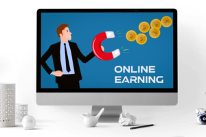 How Much Do Dry Cleaners Make an Hour? Discover Their Earnings! 7 How Much Do Dry Cleaners Make an Hour? Discover Their Earnings!