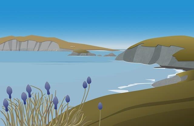 How Much Does It Cost to Start a Dry Cleaners? Learn About Startup Expenses! 5 Understanding the Cost of Equipment and Supplies for a Dry Cleaners