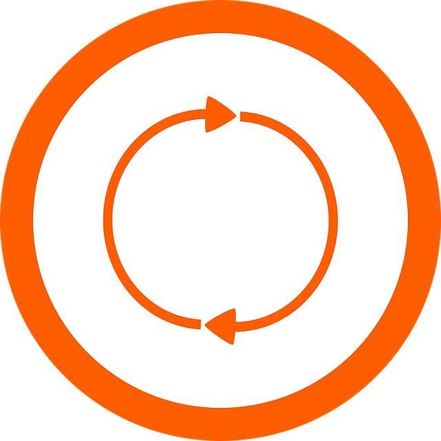 How to Fix Error Code 3E on Samsung Washing Machine: Troubleshooting Tips 5 Resetting the Control Board to Resolve Error 3E