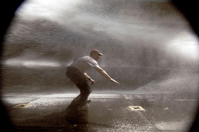 How to Install Washing Machine Drain Pan: Protect Your Floors 3 Inspecting Your Space and Ready to Install