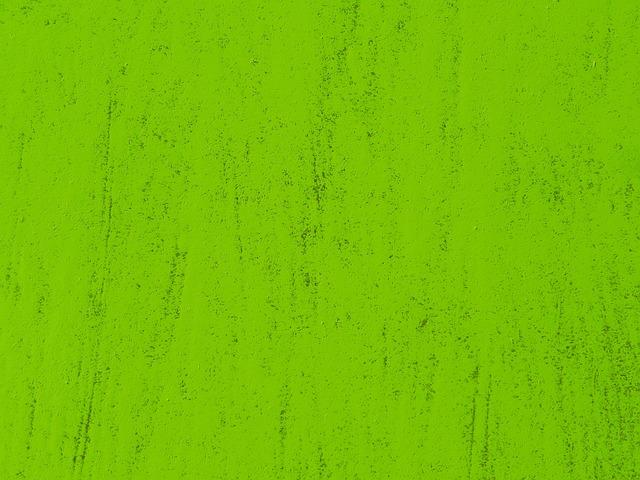 How to Clean Painted Furniture: Expert Cleaning Lady's Pro Tips! 6 Ensuring a Streak-Free Shine on Painted Furniture Surfaces