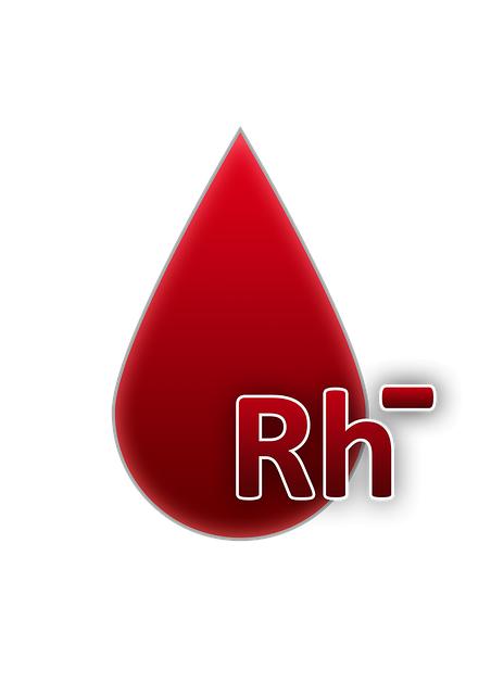 How Often Should You Change Washing Machine Hoses? Maintenance Schedule 3 - Factors Affecting Washing Machine Hose Longevity