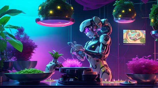 Pro Hacks: How to Clean Clogs Shoes for a Comfortable Feel 6 Innovative Techniques for Cleaning Clogs Without Damaging Them