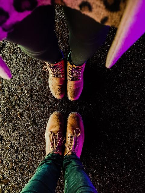 Expert Guide: How to Clean Timbs at Home for Freshness 4 Step-by-Step Guide to Cleaning Your Timberland Boots at Home