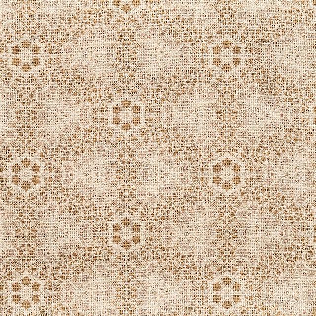 Can You Wash Clothes After Dry Cleaning? Unveiling the Aftercare Secrets! 11 Special Considerations for Delicate Fabrics Post-Dry Cleaning