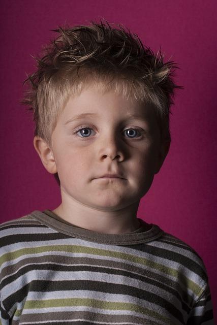 Dealing with Stubborn Grease Stains: When‌ to Seek Professional Help