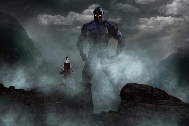 Metal Maintenance: How Do You Clean Titanium Jewelry for Shine? 2 Introduction to Titanium Jewelry Cleaning