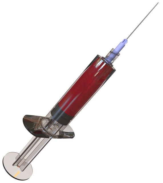 Dental Health Guide: How to Clean Root Canal Tooth at Home for Comfort! 4 - Tips for Achieving Maximum Comfort and Health After Root Canal Treatment