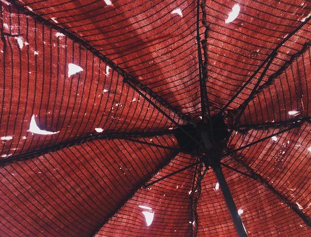 How Often Should You Change Washing Machine Hoses? Maintenance Schedule 9 - Ensuring Safety and Preventing Floods with Proper Hose Maintenance