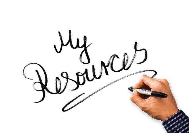 How to Reset an Electrolux Washing Machine: Troubleshooting Tips 10 10. Resources for Further Assistance and Support