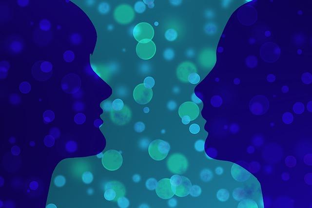 What Washing Machines Are Made in America? Appliance Insights 4 Comparison of popular American-made washing machine models