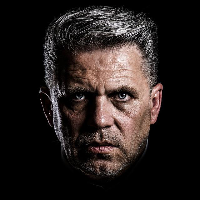 Can The Dry Cleaners Get Ink Out? Expert Ink Removal Solutions! 7 Consulting with Dry Cleaners for Customized Solutions Based on Fabric Type and Ink Composition