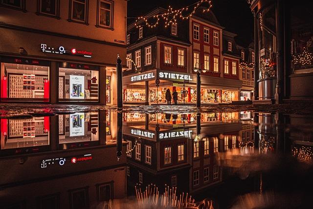 How to Wash Tights in Washing Machine: Care Guide 6 Storing Your Tights Properly to Maintain Their Shape