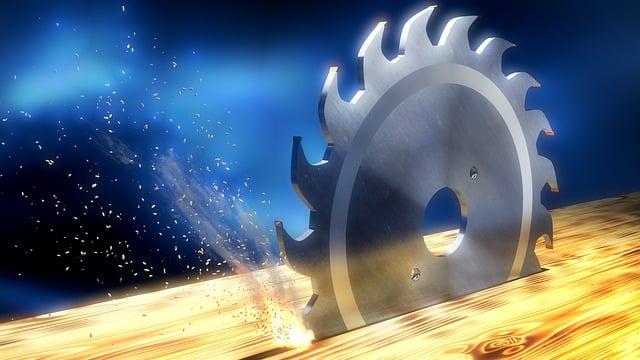 Can You Write Off Dry Cleaning as a Business Expense? Tax Tips You Need! 6 - How to Properly Separate Personal and Business Dry Cleaning Expenses