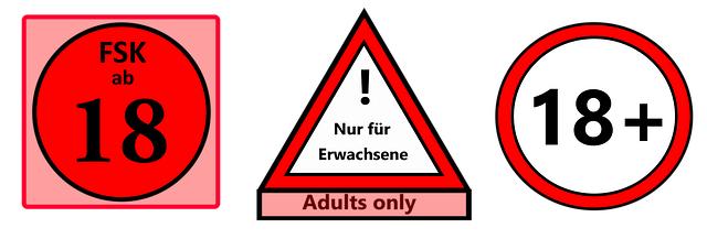 Draining Washing Machine Outside: Is It Legal? Know the Regulations 3 - Legal restrictions on draining washing machines outside in residential areas
