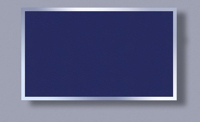 Insider Tips: How to Clean Dog's Ears at Home Remedy for Comfort 4 Choosing the Right Cleaning Solution for Your Dog's Ears