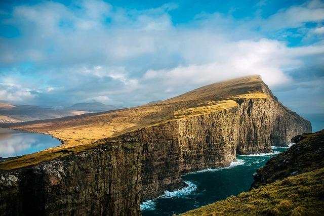 Examining Water Inlet and Drainage Systems