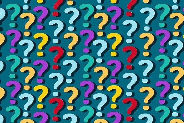 The Importance of Maintaining Proper Drainage for Washing Machines