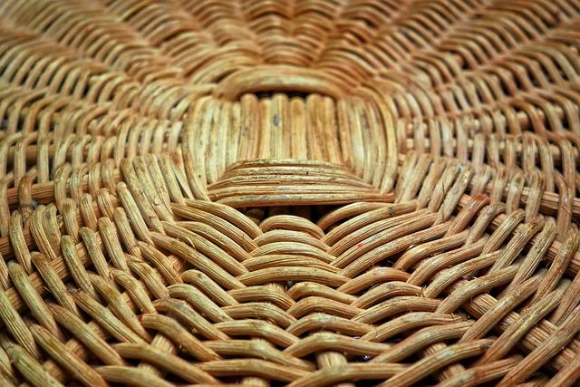 Choosing the Right Cleaning Method for Your Longaberger Basket