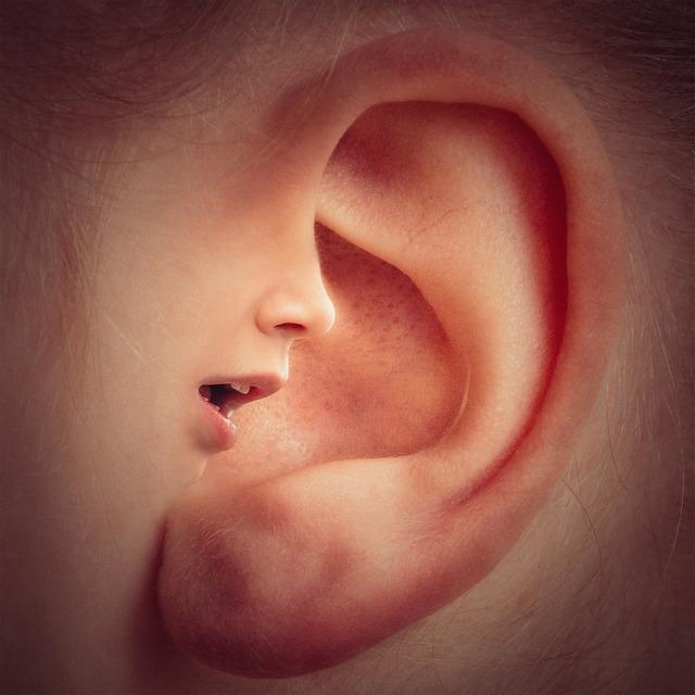 Ear Care Hacks: How to Clear a Clogged Ear at Home Safely! 7 Ear Clearing Techniques: What Works and What Doesn't
