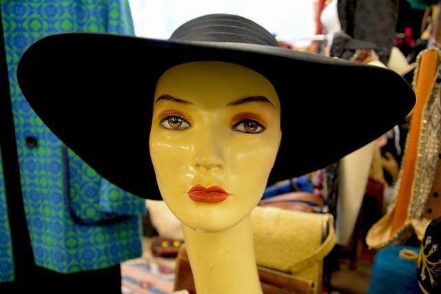 Imperial Hats Washing Guide: How to Wash and Maintain for Style 2 Choosing the Right Washing Method for Your Imperial Hat