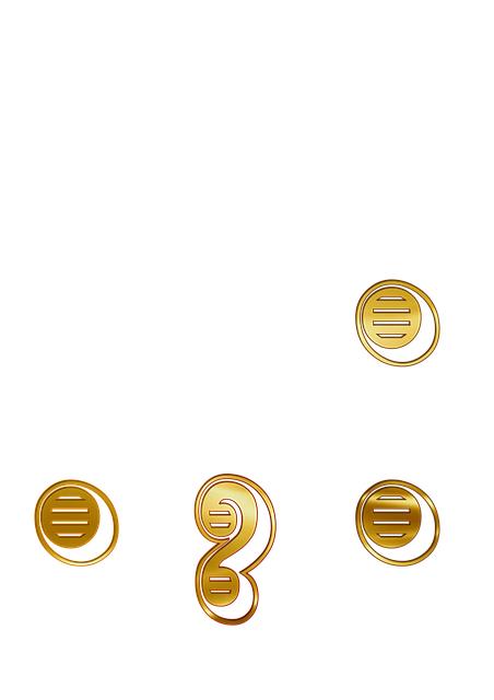 Colon Cleanse Guide: How to Clean Your Colon Naturally at Home! 9 Avoiding Common Mistakes in Colon Cleansing