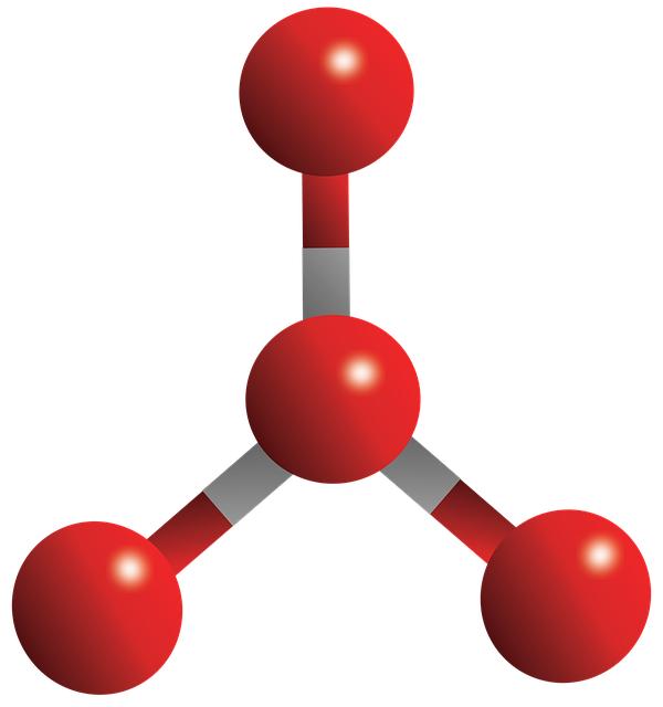 How Do Dry Cleaners Clean Down Comforters? Preserve Your Comforter's Quality! 5 Understanding the types of solvents used in dry cleaning down comforters