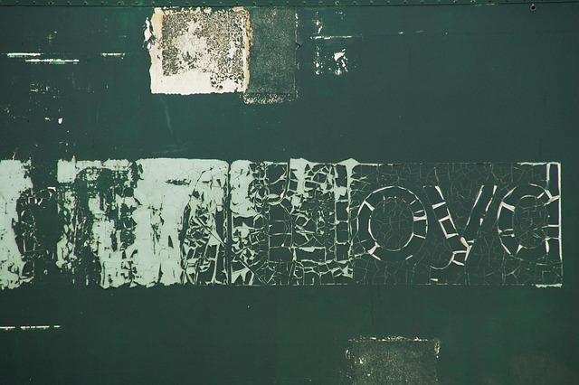 How to Clean Self Tanning Mitt: Pro Cleaning Lady's Insider Secrets! 6 How to tackle tough stains on your self tanning mitt