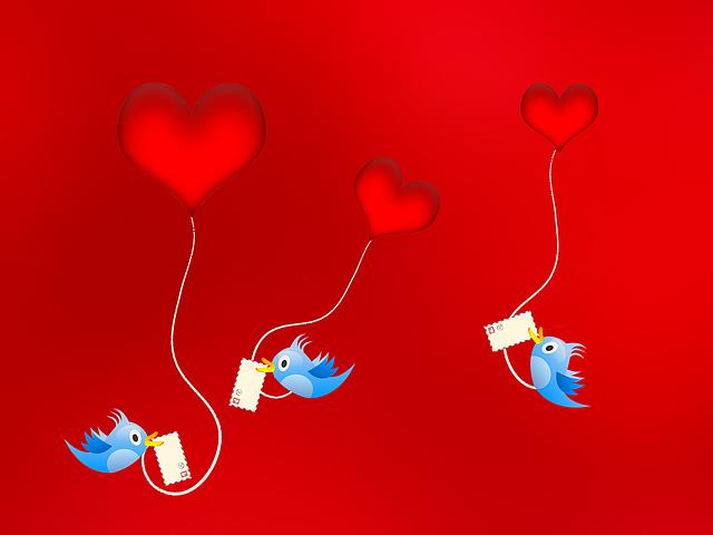 How Much Does Tide Dry Cleaners Charge? Expert Pricing from Tide! 3 Factors that Impact Tide Dry Cleaners Pricing