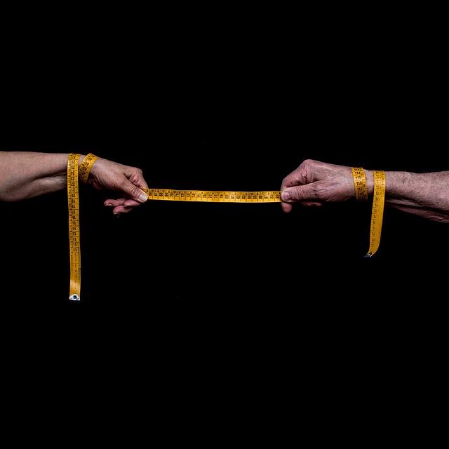 Basketball Basics: How to Clean the Bottom of Basketball Shoes! 6 Preventive Measures to Keep Shoes Clean