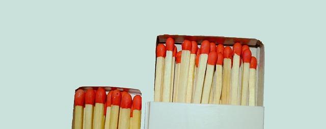 Do Dry Cleaners Still Use Perc? Must-Know Info You Shouldn't Miss! 7 How to Properly Dispose of Perc-Contaminated Waste